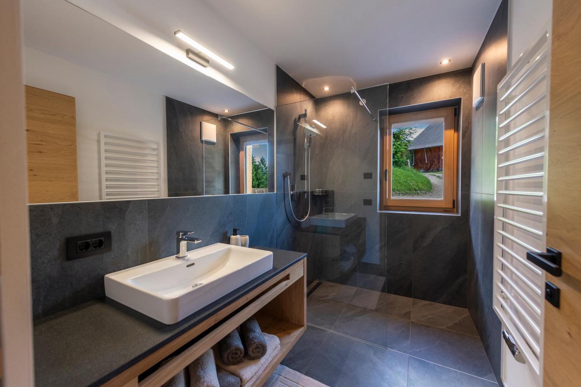 Canalhof Antermoia Room photo
